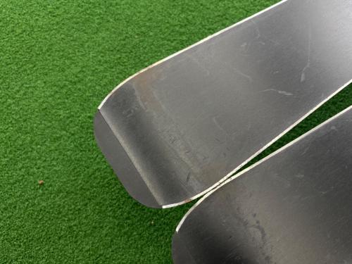 ROSSIGNOL (ロシニョール) PURSUIT 100 カービングスキー 156cm