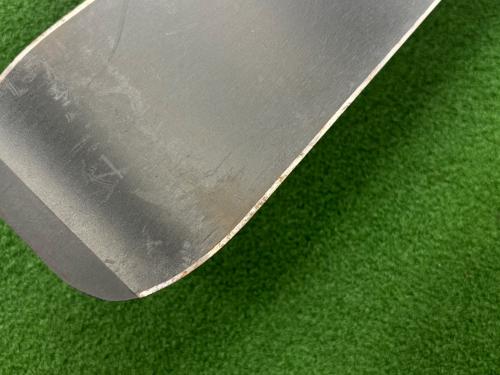 ROSSIGNOL (ロシニョール) PURSUIT 100 カービングスキー 156cm