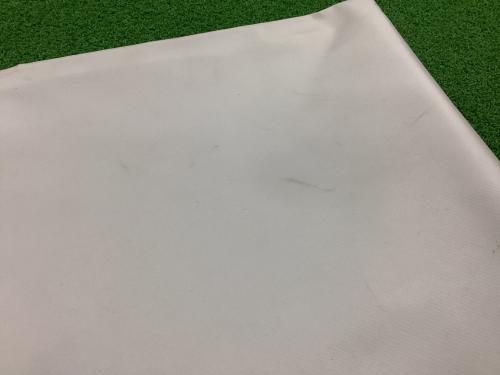 OGAWA (オガワ) ツールームテント  2775 アポロン T/C 585×320×205cm 3～5人用 TC素材