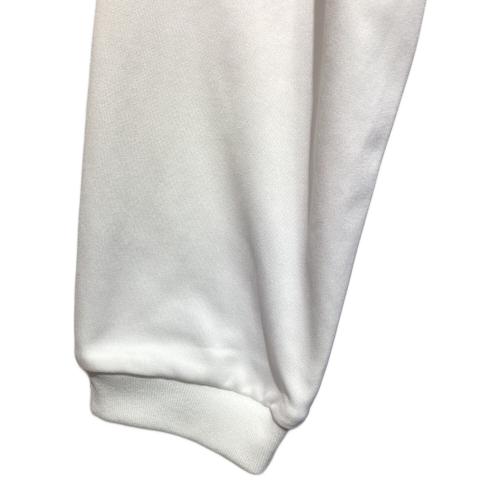 FC東京 (エフシートウキョウ) サッカーユニフォーム SIZE O ホワイト×ブルー×レッド 2005年アウェーユニフォーム adidas 817862