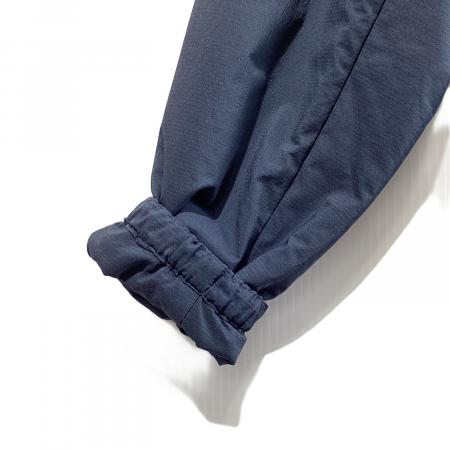 THE NORTH FACE (ザ ノース フェイス) アウトドアウェア(ジャケット