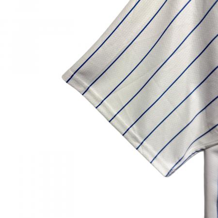 シカゴ・カブス 野球ユニフォーム メンズ SIZE M ホワイト 今永昇太