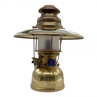 PETROMAX (ペトロマックス) HK500 エレクトロ 蛍光灯ランタン