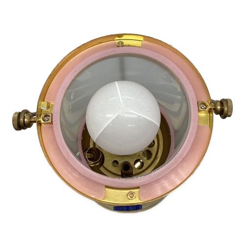 PETROMAX (ペトロマックス) HK500 エレクトロ 蛍光灯ランタン