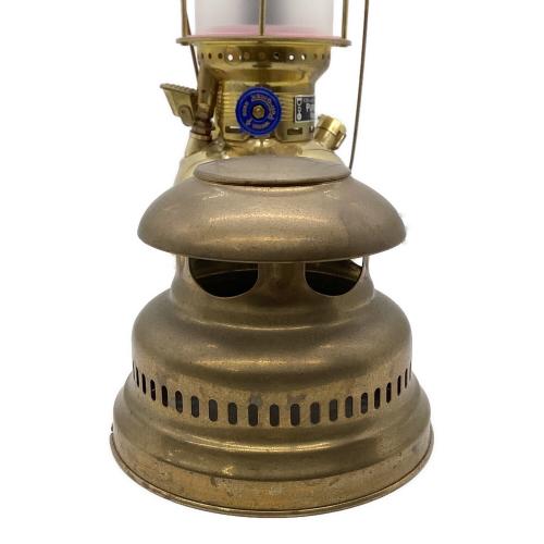 PETROMAX (ペトロマックス) HK500 エレクトロ 蛍光灯ランタン
