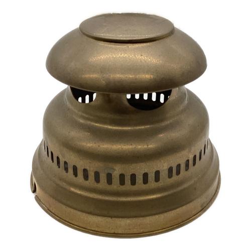 PETROMAX (ペトロマックス) HK500 エレクトロ 蛍光灯ランタン