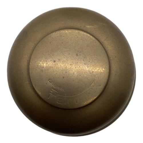 PETROMAX (ペトロマックス) HK500 エレクトロ 蛍光灯ランタン