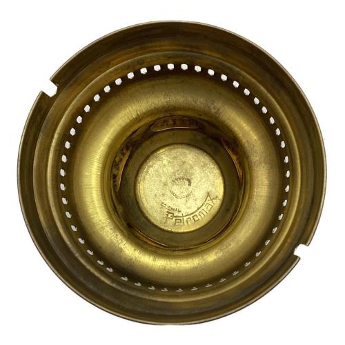 PETROMAX (ペトロマックス) HK500 エレクトロ 蛍光灯ランタン