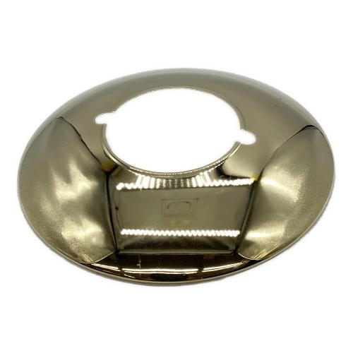 PETROMAX (ペトロマックス) HK500 エレクトロ 蛍光灯ランタン
