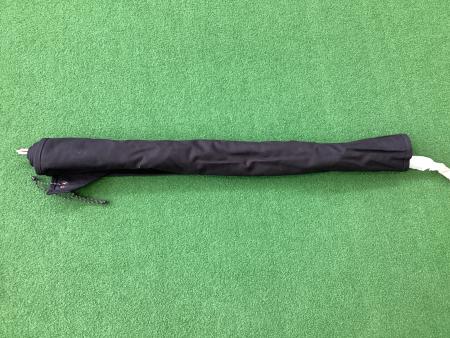 W.DESIGN WORKS 焚火台用品 ブラック 焚き火陣幕｜トレファクONLINE