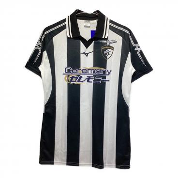 カテゴリ：ユニフォーム（サッカー）｜在庫：あり】商品一覧｜中古