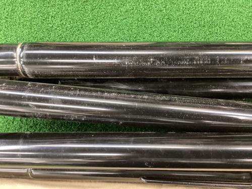 DOD (ディーオーディー) モノポールテント タン T3-736-TN レンコンテント2M 約390×390×260(h)cm 2～3人用