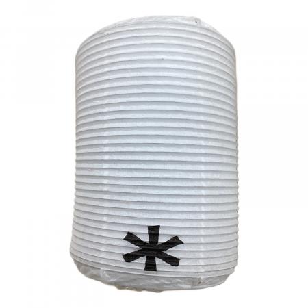 Snow peak (スノーピーク) ランタンアクセサリー FES-079 2020年秋雪峰