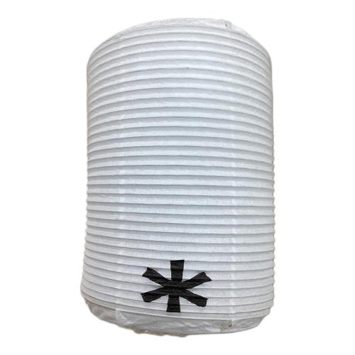 Snow peak (スノーピーク) ランタンアクセサリー FES-079 2020年秋雪峰祭限定 ほおずき提灯シェード2020EDITION