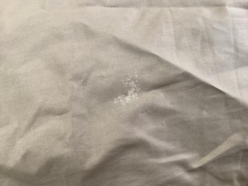 Snow peak (スノーピーク)  TP-770R トルテュPro 2014年製 約580×360×205(h)cm 2～4人用