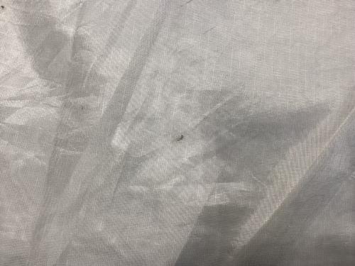 Snow peak (スノーピーク)  TP-770R トルテュPro 2014年製 約580×360×205(h)cm 2～4人用