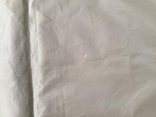 Snow peak (スノーピーク) ヘキサタープ 2017年製 TP-861 HDタープ シールドヘキサM 約475×420cm 3～4人用