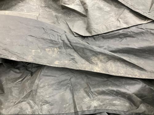 KOVEA (コベア) シェルター 別売ベスタビュール付 ケース穴有 ゴーストシェルター 約335×350×190㎝ 3～4人用