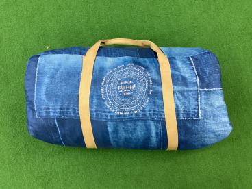 カテゴリ：テント・タープ｜キーワード：Coleman｜在庫：あり】商品