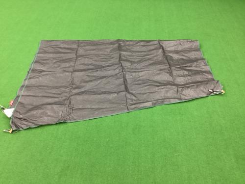 Coleman (コールマン) ツールームテント 2000033134 タフスクリーン2ルームハウス+ 約540×340×215cm 3～5人用