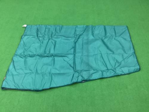 Coleman (コールマン) ツールームテント 2000033134 タフスクリーン2ルームハウス+ 約540×340×215cm 3～5人用