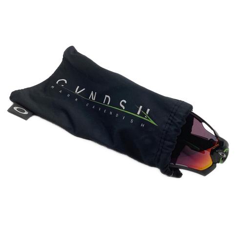 OAKLEY (オークリー) サングラス ブラック OO9270-07 プリズム ジョウブレイカー アジアンフィット