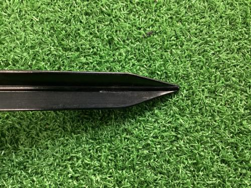 MURACO (ムラコ) GUSTAV 4P　約260×435×165cm 2～4人用 未使用品 幕使用の形跡なし（タグ付き開封済み）