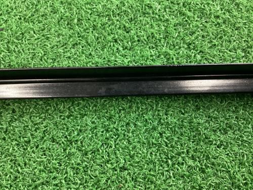 MURACO (ムラコ) GUSTAV 4P　約260×435×165cm 2～4人用 未使用品 幕使用の形跡なし（タグ付き開封済み）