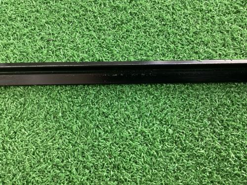 MURACO (ムラコ) GUSTAV 4P　約260×435×165cm 2～4人用 未使用品 幕使用の形跡なし（タグ付き開封済み）