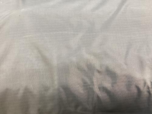 MURACO (ムラコ) ZIZ TENT SHELTER ROCK GREY 約W310×D580×H206cm 4～6人用