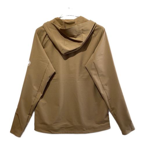 MAMMUT (マムート) トレッキングウェア(ジャケット) メンズ SIZE L