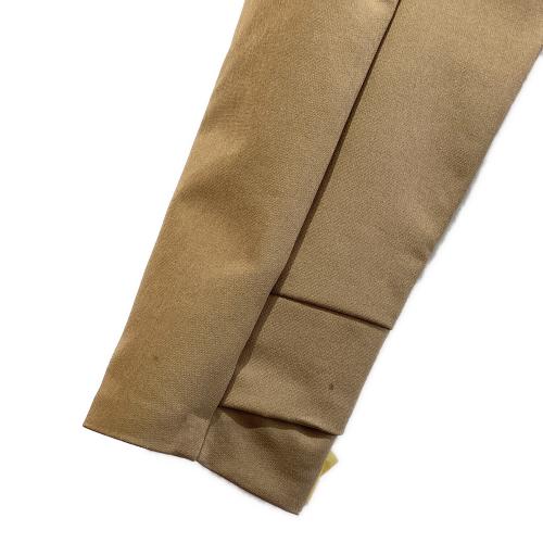 MAMMUT (マムート) トレッキングウェア(ジャケット) メンズ SIZE L ブラウン 1011-00792 マクン 2.0 フーデッド ジャケット 国内代理店表記 有