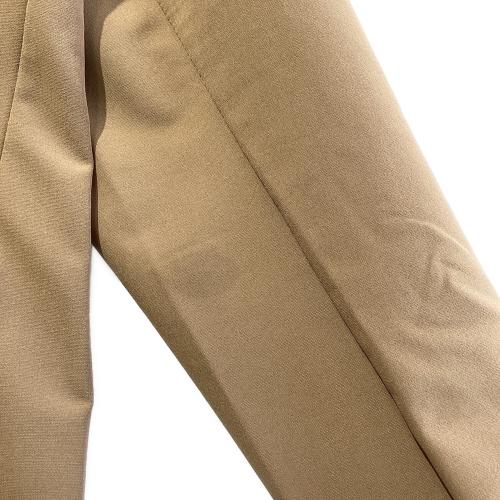 MAMMUT (マムート) トレッキングウェア(ジャケット) メンズ SIZE L ブラウン 1011-00792 マクン 2.0 フーデッド ジャケット 国内代理店表記 有