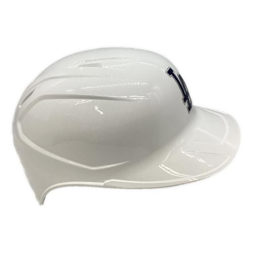 ロサンゼルス・ドジャース 応援グッズ ホワイト レプリカ/MLB2021 MACH