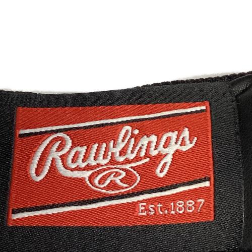 ロサンゼルス・ドジャース 応援グッズ ホワイト レプリカ/MLB2021 MACH