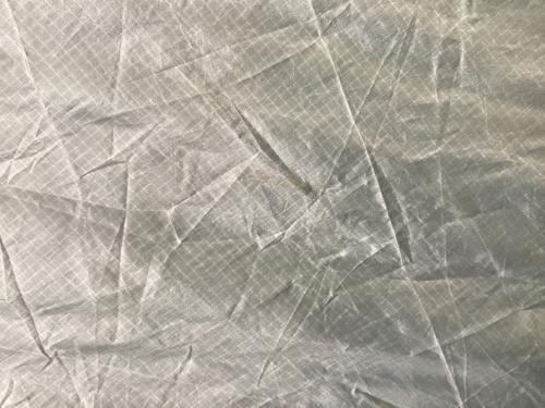 SIX MOON DESIGNS (シックスムーンデザインズ) Lunar Solo 122×229×122cm 1人用