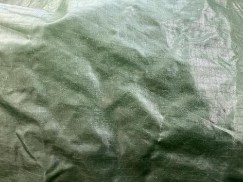 HILLEBERG (ヒルバーグ) SOULO ソウロ 220×105×95㎝