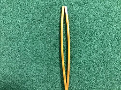 HILLEBERG (ヒルバーグ) SOULO ソウロ 220×105×95㎝