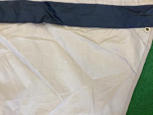 DOD (ディーオーディー) モノポールテント タン T8-200-TN ワンポールテントL 約460×460×300(h)cm 6～7人用