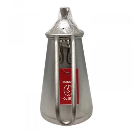 karita ケトル TARPtoTARP ドリップポットスリム 700SS｜トレファクONLINE