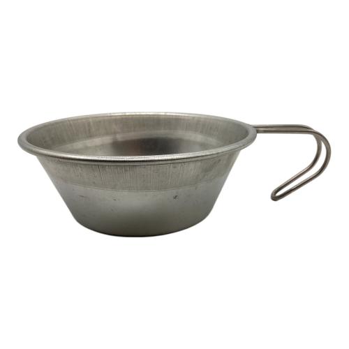 SIERRA CLUB (シエラクラブ) シェラカップ R刻印