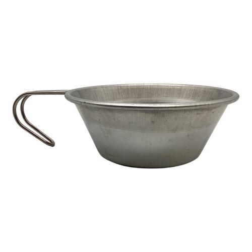 SIERRA CLUB (シエラクラブ) シェラカップ R刻印