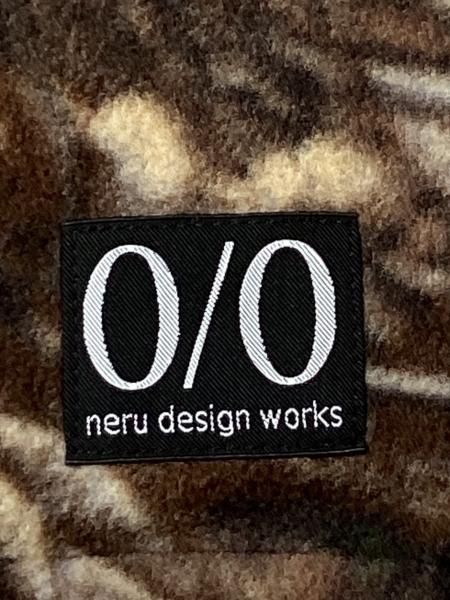 neru design works (ネルデザインワークス) ファニチャーアクセサリー