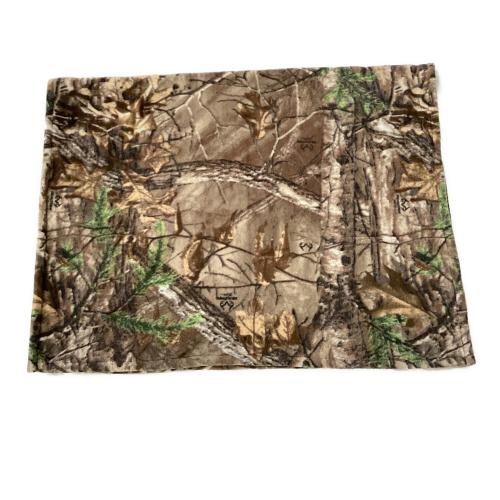 ネルデザインワークスneru design works チェック柄ブランケット ネル