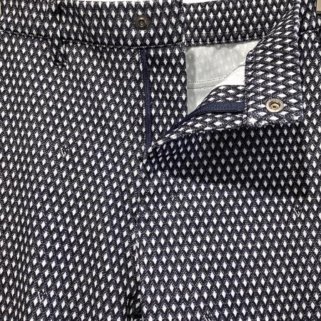 PEARLY GATES (パーリーゲイツ) ゴルフウェア(パンツ) メンズ SIZE L