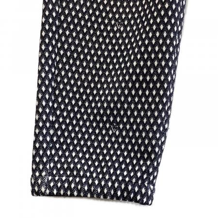 PEARLY GATES (パーリーゲイツ) ゴルフウェア(パンツ) メンズ SIZE L