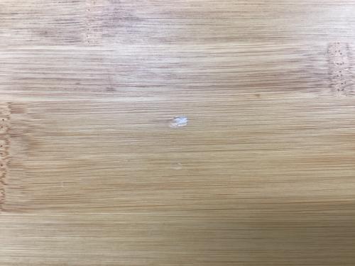 Coleman (コールマン) キッチンテーブル 2000010520 コンフォートマスターワンタッチキッチンテーブル