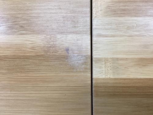 Coleman (コールマン) キッチンテーブル 2000010520 コンフォートマスターワンタッチキッチンテーブル