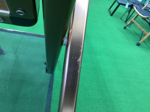 Coleman (コールマン) キッチンテーブル 2000010520 コンフォートマスターワンタッチキッチンテーブル