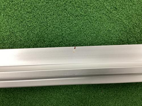 Snow peak (スノーピーク) アウトドアテーブル CK-080 エントリーIGT